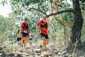 BIB: 
                            <button type="button" onclick="openModal(26102383)" class="btn btn-primary btn-sm float-right btn-popup" data-toggle="modal" data-target=".modal-high-quality">
                        <i class="fas fa-shopping-cart"></i> Add to Cart
                    </button>
                                            <button type="button" onclick="isThisMe(26102383, true)" class="btn btn-success btn-sm float-right btn-popup btn-isme hidden" data-toggle="tooltip" data-placement="bottom" title="นี่คือรูปของคุณใช่ไหม คลิกที่นี่เพื่อเอาเข้าอัลบั้ม">
                        <i class="fas fa-plus"></i> Add to album
                    </button>
                    <button type="button" onclick="isThisMe(26102383, false)" class="btn btn-warning btn-sm float-right btn-popup btn-isnotme hidden">
                        <i class="fas fa-ban"></i> Remove from album
                    </button>